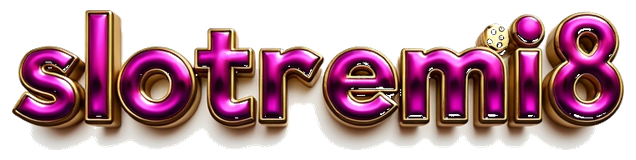 slotresmi88