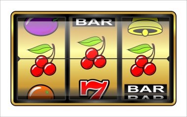 slotresmi88 mobile app interface showing live blackjack dealer on a smartphone screen