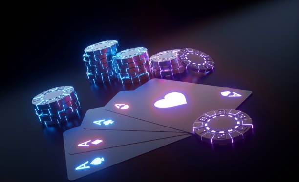 slotresmi88 featured game showcase slotresmi88 featured game showcase