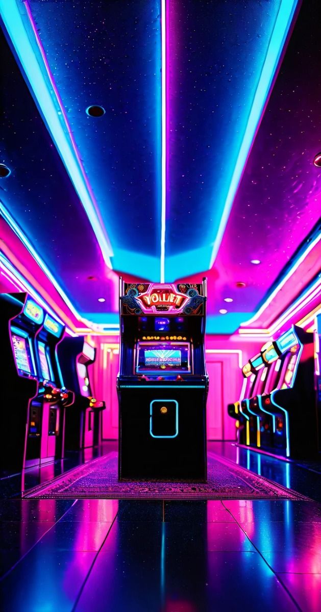 Ikan Jackpot Game
