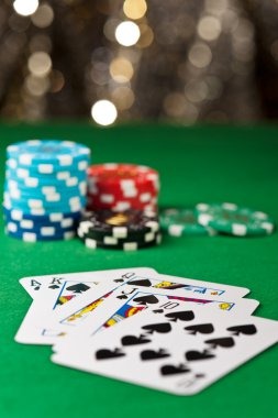 Ikan Jackpot live game session on mobile phone Ikan Jackpot live game session on mobile phone