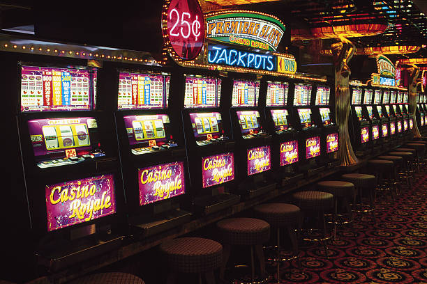 Placing a bet on a match Bet slip entry screen on Match Schedule detail page