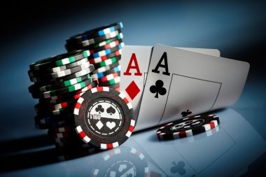 Premier League fixtures displayed in slotresmi88 sportsbook