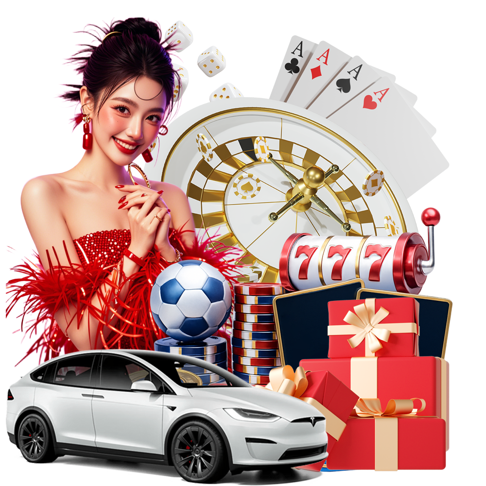 Wild Fireworks reel symbols and payout chart